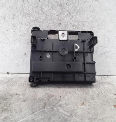 Boitier servitude moteur (BSM) PEUGEOT 307