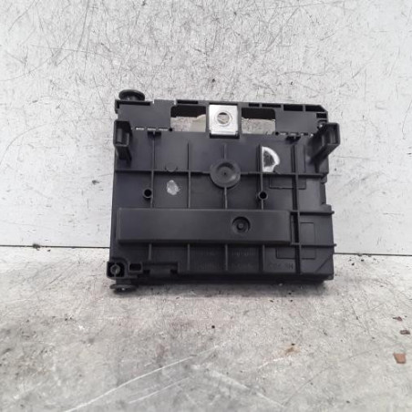 Boitier servitude moteur (BSM) PEUGEOT 307
