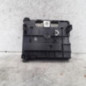 Boitier servitude moteur (BSM) PEUGEOT 307