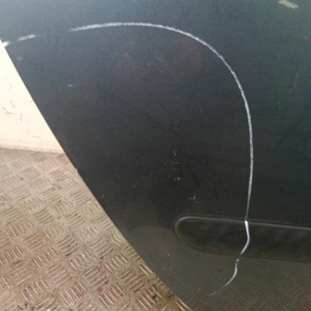 Porte arriere droit PEUGEOT 307