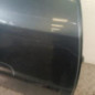 Porte arriere droit PEUGEOT 307