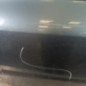 Porte arriere droit PEUGEOT 307