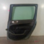 Porte arriere droit PEUGEOT 307