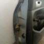 Porte arriere droit PEUGEOT 307