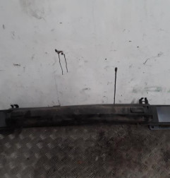 Renfort pare choc avant (traverse) CITROEN C4 1 Photo n°1