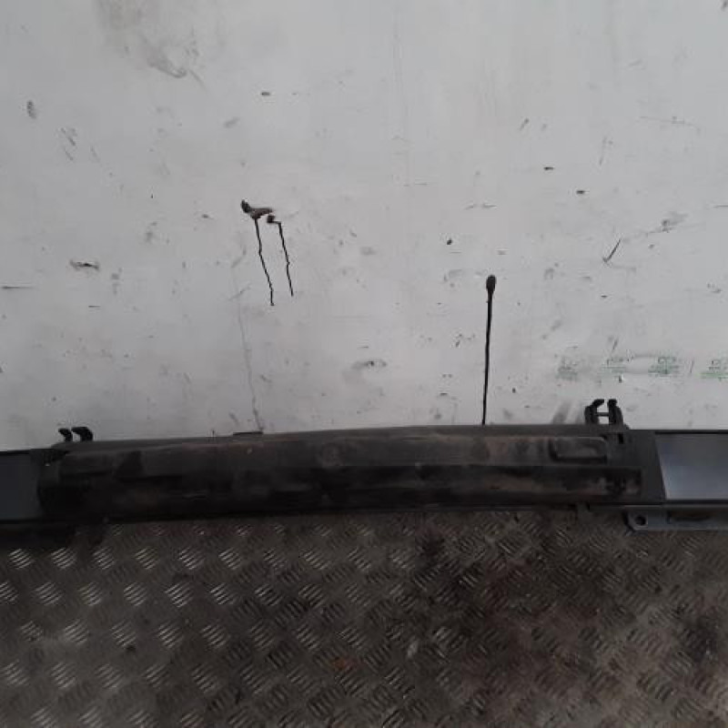 Renfort pare choc avant (traverse) CITROEN C4 1