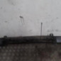 Renfort pare choc avant (traverse) CITROEN C4 1