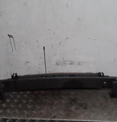 Renfort pare choc avant (traverse) CITROEN C4 1