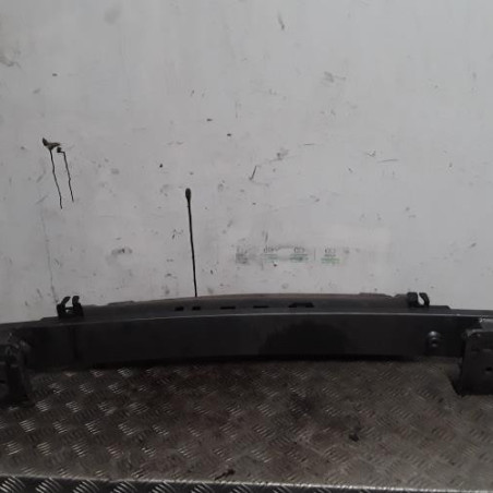 Renfort pare choc avant (traverse) CITROEN C4 1