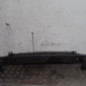Renfort pare choc avant (traverse) CITROEN C4 1