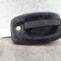Poignee porte coffre droit FIAT DUCATO 3