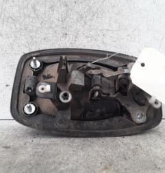 Poignee porte coffre droit FIAT DUCATO 3