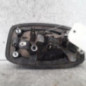 Poignee porte coffre droit FIAT DUCATO 3