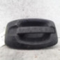 Poignee porte laterale droit FIAT DUCATO 3