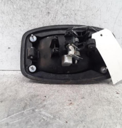 Poignee porte laterale droit FIAT DUCATO 3