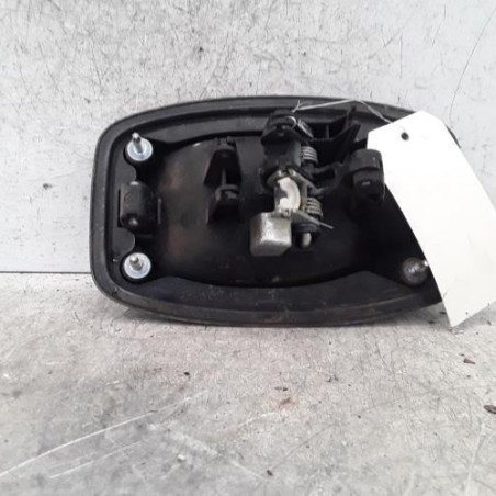 Poignee porte laterale droit FIAT DUCATO 3