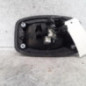 Poignee porte laterale droit FIAT DUCATO 3