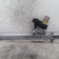 Leve vitre electrique avant gauche FIAT DUCATO 3
