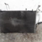 Radiateur clim PEUGEOT 206