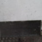 Radiateur clim PEUGEOT BOXER 3