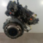 Moteur MAZDA 2 2