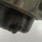 Moteur MAZDA 2 2