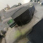 Moteur MAZDA 2 2