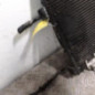 Radiateur clim PEUGEOT 307