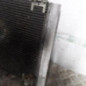 Radiateur clim PEUGEOT 307