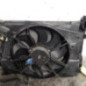 Radiateur clim DACIA LODGY