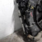 Radiateur clim DACIA LODGY