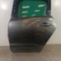 Porte arriere gauche PEUGEOT 3008 1