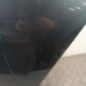 Porte arriere gauche PEUGEOT 3008 1