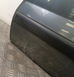 Porte arriere gauche PEUGEOT 3008 1 Photo n°3