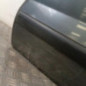 Porte arriere gauche PEUGEOT 3008 1