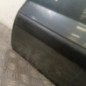 Porte arriere gauche PEUGEOT 3008 1