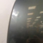 Porte arriere gauche PEUGEOT 3008 1