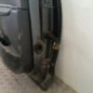 Porte arriere gauche PEUGEOT 3008 1