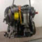 Moteur AUDI A3 1