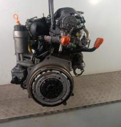 Moteur AUDI A3 1