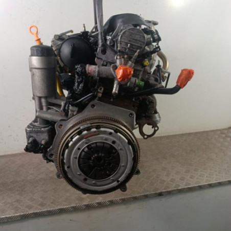 Moteur AUDI A3 1