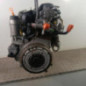 Moteur AUDI A3 1