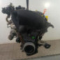 Moteur AUDI A3 1