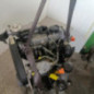 Moteur AUDI A3 1