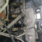 Moteur AUDI A3 1