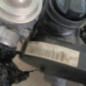 Moteur AUDI A3 1