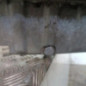 Moteur AUDI A3 1
