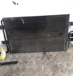 Radiateur clim AUDI A3 1 Photo n°1