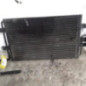 Radiateur clim AUDI A3 1