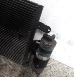 Radiateur clim AUDI A3 1